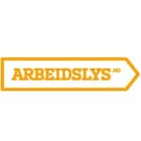 Arbeidslys