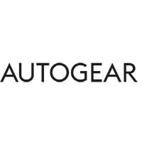 Autogear