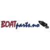 Boatparts