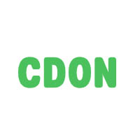 cdon_logo