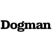 dogman_logo_200