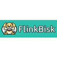 FlinkBisk