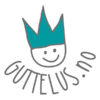 Guttelus logo