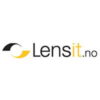 lensit_logo_200