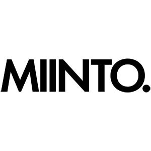 Miinto logo