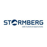 Stormberg-logo