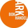 ARK Bokhandel