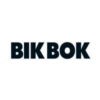 BikBok