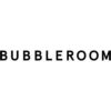 Bubbleroom logo 2022