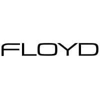 Floyd