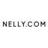 Nelly nettbutikk