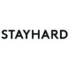 stayhard_
