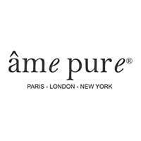 âme pure