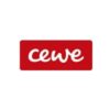 cewe-logo_200