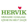 Hervik