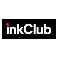 inkclub_logo_200