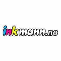 Inkmann