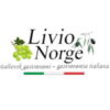 Livio Norge
