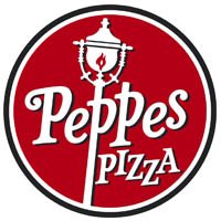 Peppes Pizza