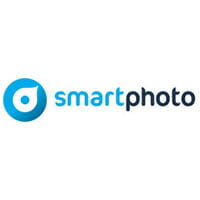 smartphoto_logo_200