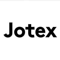 jotex_logo_200
