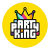Partyking