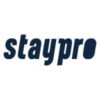 staypro-nylogo-200