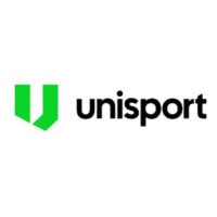 unisport logo
