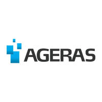 Ageras
