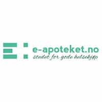 E-apoteket