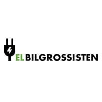 Elbilgrossisten