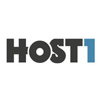 Host1