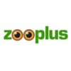 zooplus_logo_200