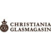 Christiania_Glasmagasin
