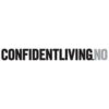 Confident-Living-logo_200