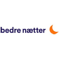 bedre_netter