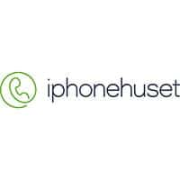 iPhonehuset