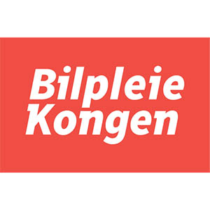 Bilpleiekongen