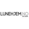 lunehjem-logo_200