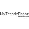 mytrendyphone_logo_200