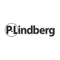 plindberg_logo_200_