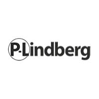 plindberg_logo_200_