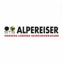 Alpereiser