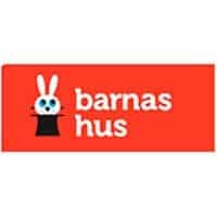 Barnas Hus