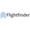 Flightfinder