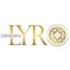 LYR Design