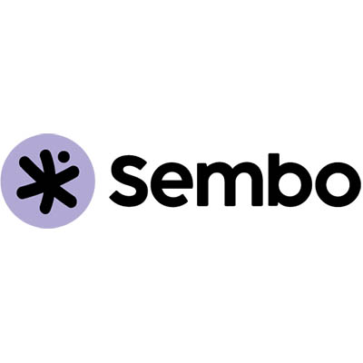sembo logo