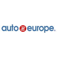 auto_europe_200