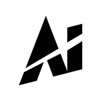 Axl & Ivy Sportswear