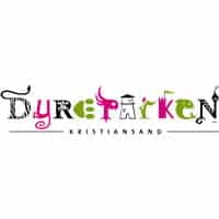 Dyreparken Nettbutikk Ebutikker No